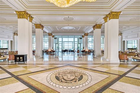 buy versace residential hotel abu dhabi|versace palazzo auction.